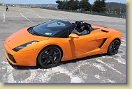 Lamborghini-lp560-4-spyder-Jul2013 (35) * 5184 x 3456 * (7.22MB)